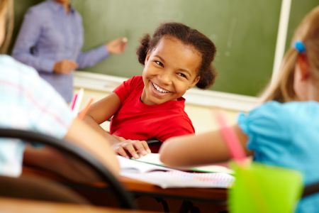 3ª edição - Descentralização de Recursos: Desafios e possibilidades de programas educacionais