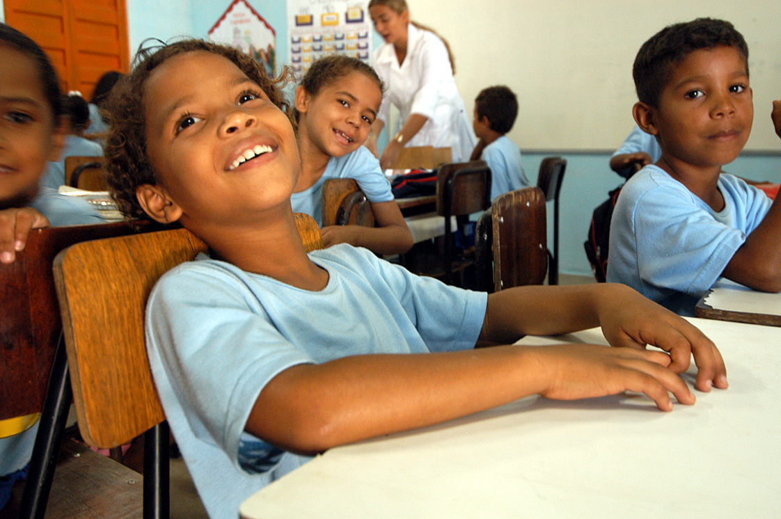 1ª edição - Gestão do Conhecimento em Políticas Educacionais