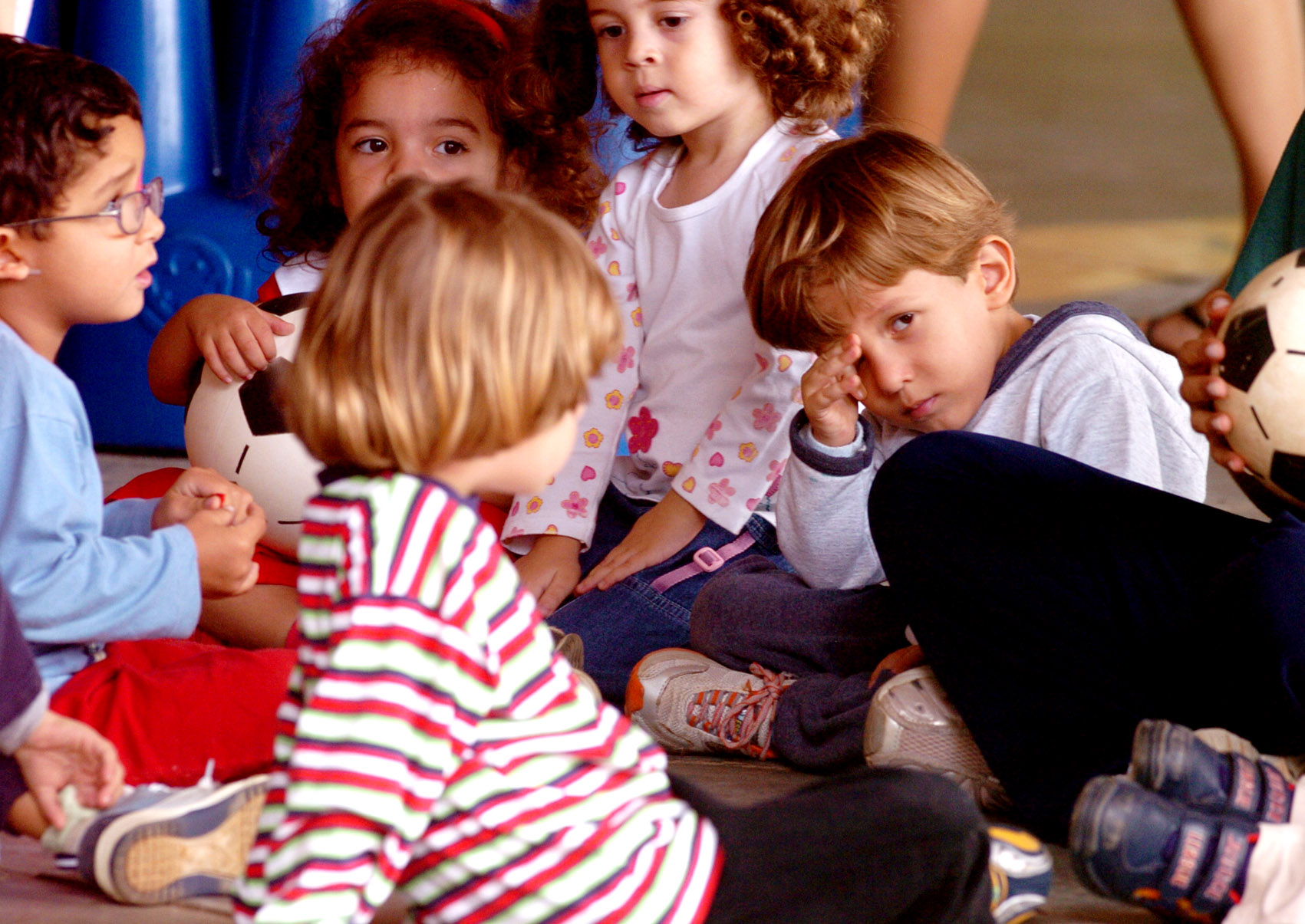 7ª edição - Temas do FNDE nº 3