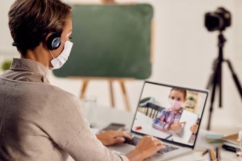 5ª edição - Temas do FNDE nº 1