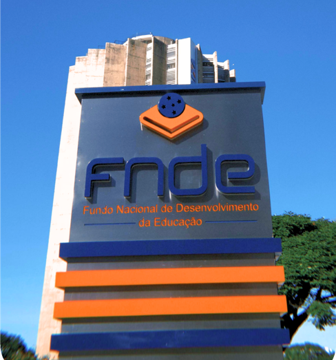 9ª edição - Temas do FNDE nº4