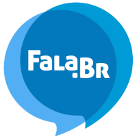 FlaBR logo