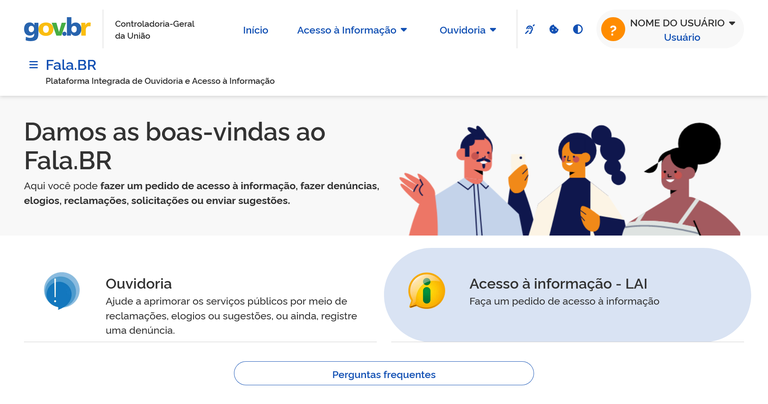 Passo a passo – Plataforma.png