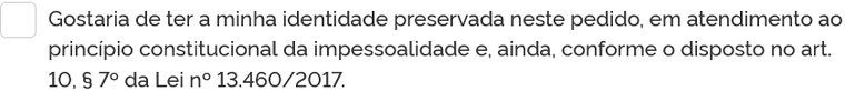 Passo a passo – Preservar identidade.png