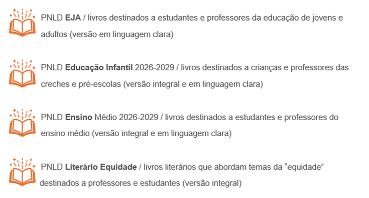 Editais elaborados - Jan-Dez 2024.png