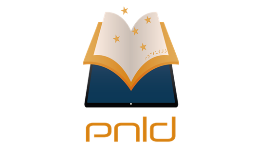 Logo do PNLD - Jan-Set 2024.png