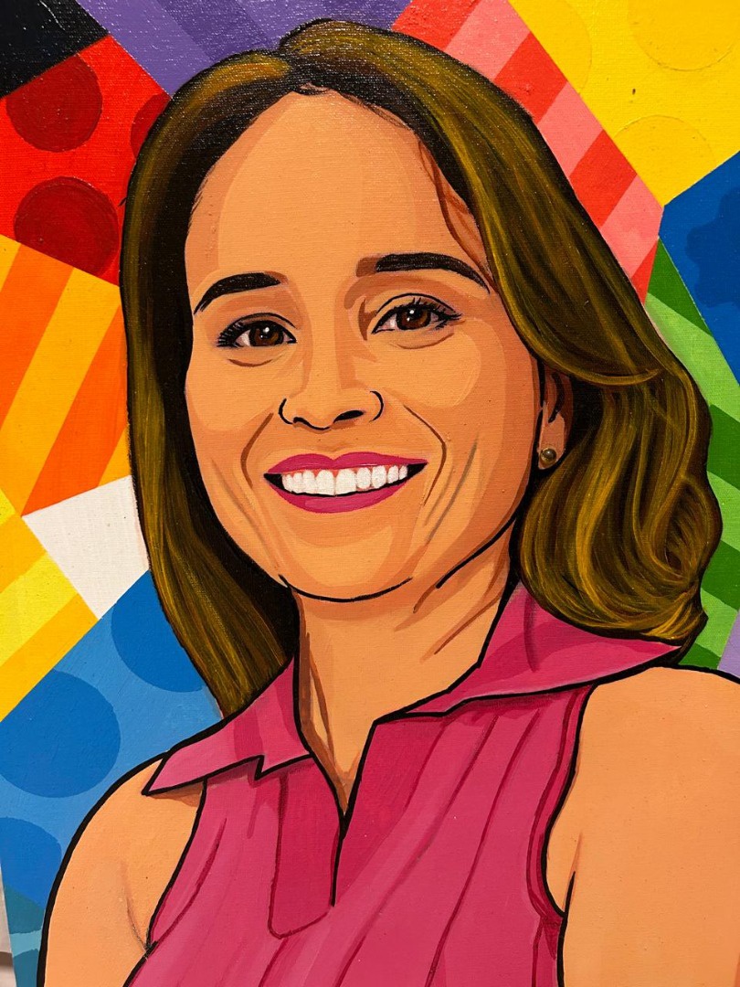 Foto da Presidenta 2024 versão II.jpg