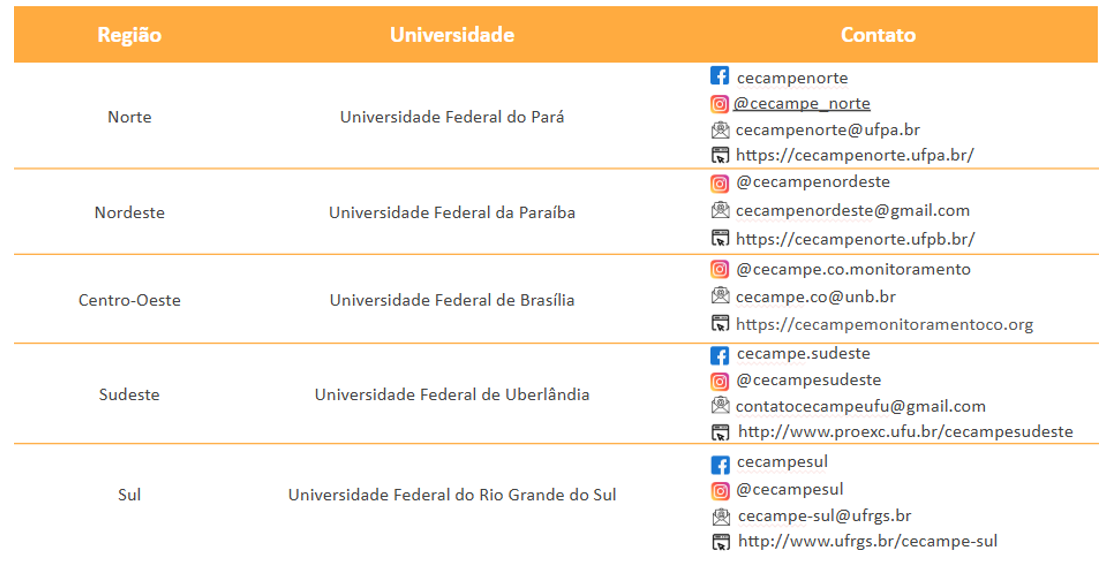 PDDE 1.png