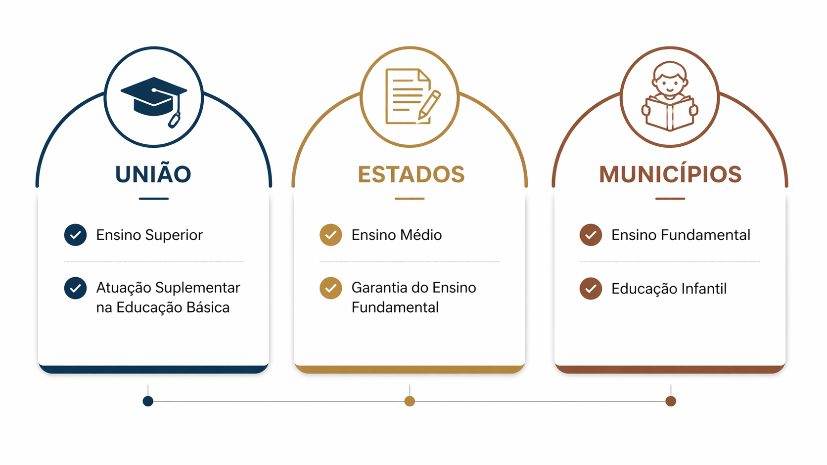 Público.png