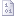 image/heic