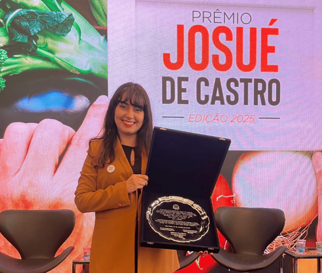Foto: arquivo cedido ao FNDE