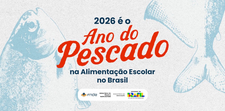Banner IntranetPrancheta 1.jpg.jpeg