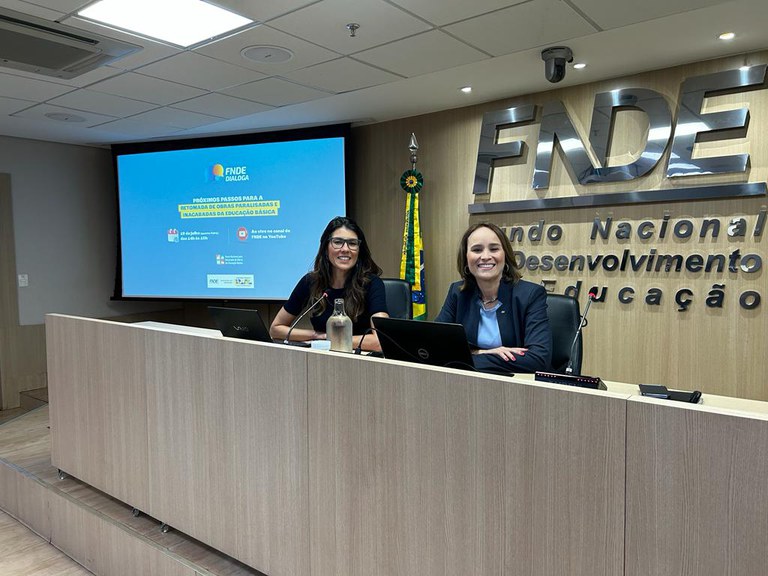 Imagem do WhatsApp de 2023-07-20 à(s) 17.06.17.jpg