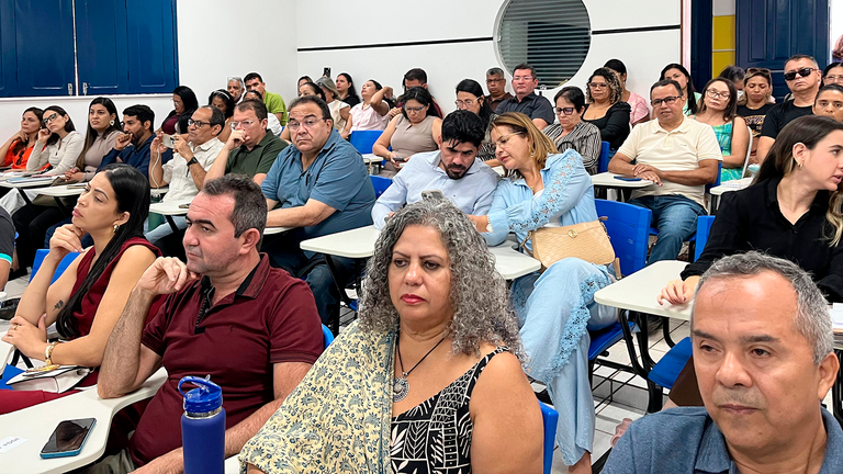 FNDE Chegando Junto Açailandia.png