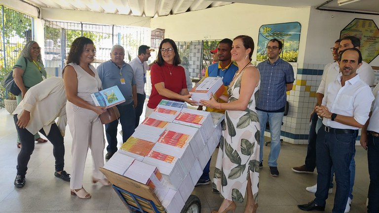 WhatsApp Image 2023-12-19 at 15.36.47 (2).jpeg