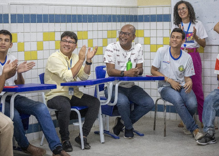 WhatsApp Image 2023-12-19 at 15.36.47 (3).jpeg