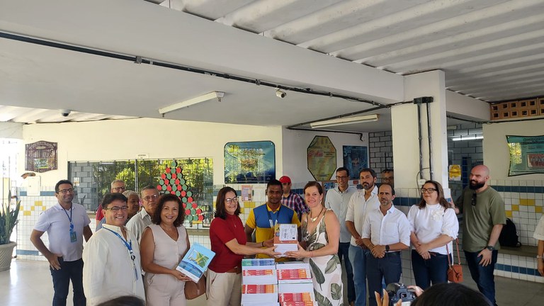 WhatsApp Image 2023-12-19 at 15.36.47.jpeg