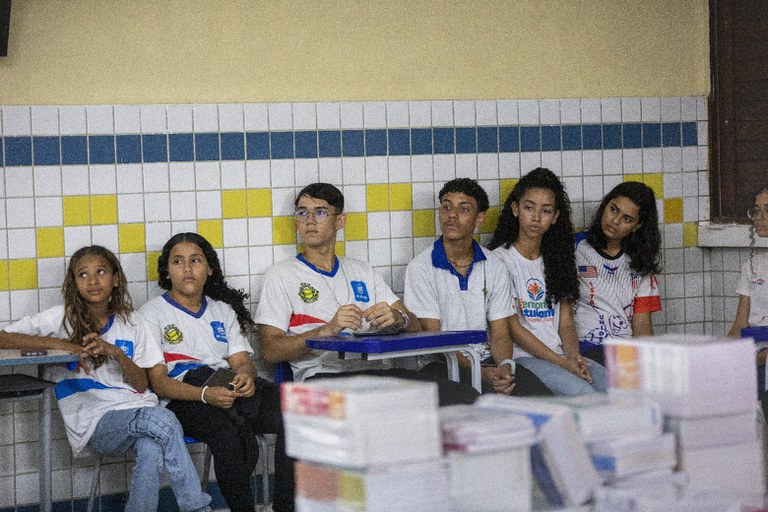 WhatsApp Image 2023-12-19 at 15.36.48 (1).jpeg