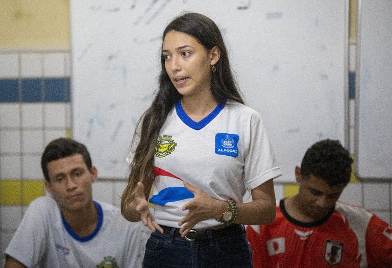 WhatsApp Image 2023-12-19 at 15.36.48.jpeg