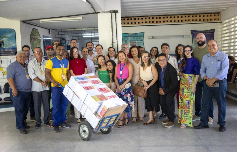 WhatsApp Image 2023-12-19 at 15.36.49.jpeg