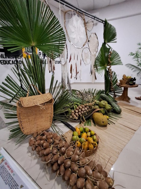 Imagem do WhatsApp de 2024-02-06 à(s) 16.13.57_b9f08d36.jpg