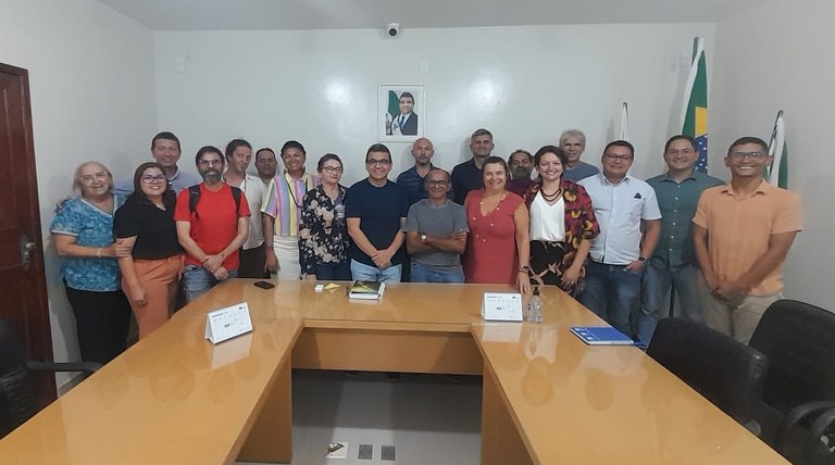 Imagem do WhatsApp de 2024-02-06 à(s) 16.13.57_f167d972.jpg