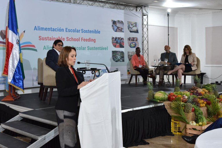 WhatsApp Image 2023-03-14 at 17.41.51 (1).jpeg