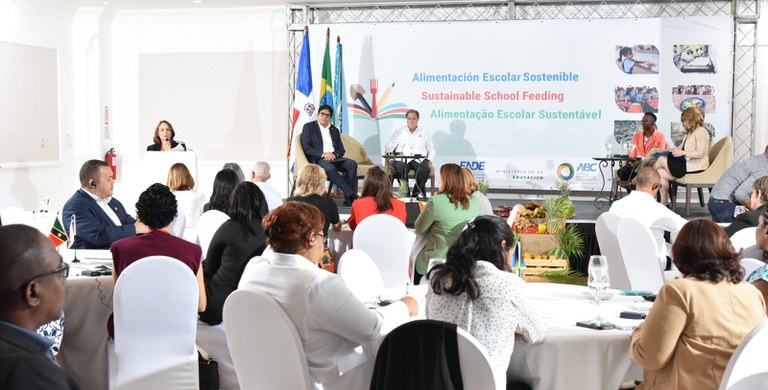 WhatsApp Image 2023-03-14 at 17.41.51.jpeg