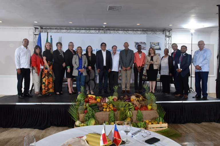 WhatsApp Image 2023-03-14 at 17.41.52.jpeg