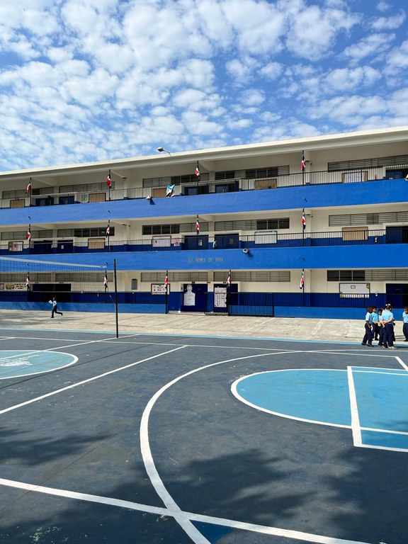 WhatsApp Image 2023-03-14 at 17.42.35.jpeg