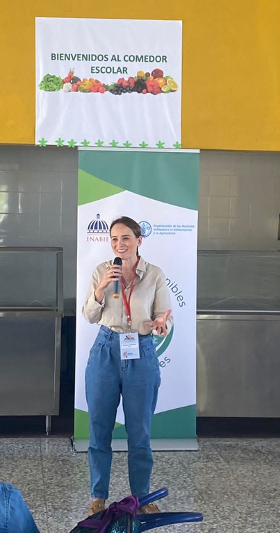 WhatsApp Image 2023-03-14 at 17.42.57.jpeg