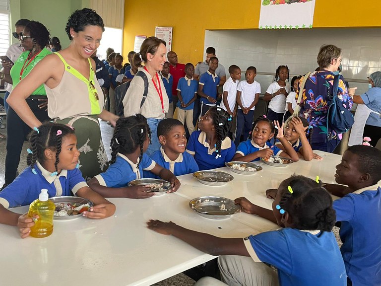 WhatsApp Image 2023-03-14 at 17.43.36.jpeg