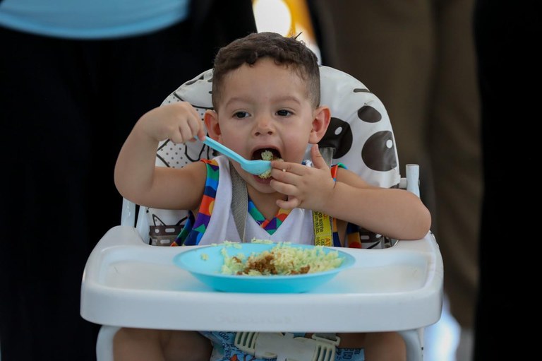 WhatsApp Image 2025-10-21 at 08.10.40.jpeg