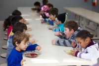 Assistência técnica e monitoramento da alimentação escolar seguem firmes durante a pandemia