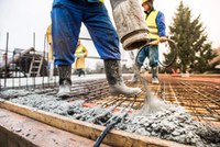 Audiência pública no FNDE debate serviços de sondagem e projetos de fundação de obras escolares