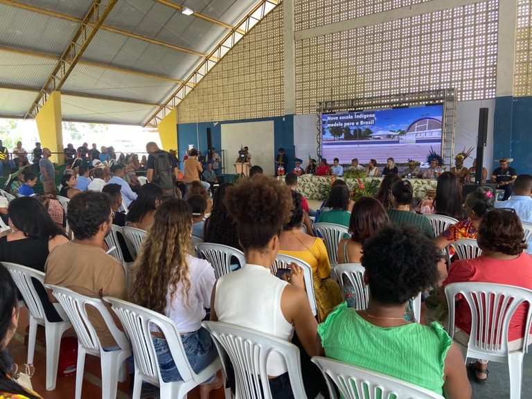 Imagem do WhatsApp de 2024-04-05 à(s) 18.33.58_894a1af5.jpg