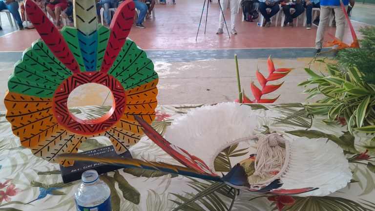 Imagem do WhatsApp de 2024-04-05 à(s) 18.34.23_228496b2.jpg