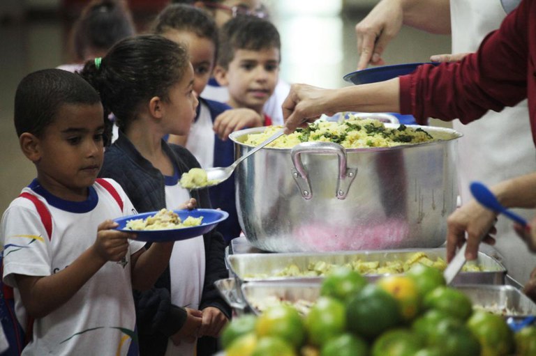 Imagem do WhatsApp de 2025-03-31 à(s) 14.16.55_ce5934f5.jpg