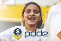 Brasil compartilha experiência do PDDE com países do Mercosul