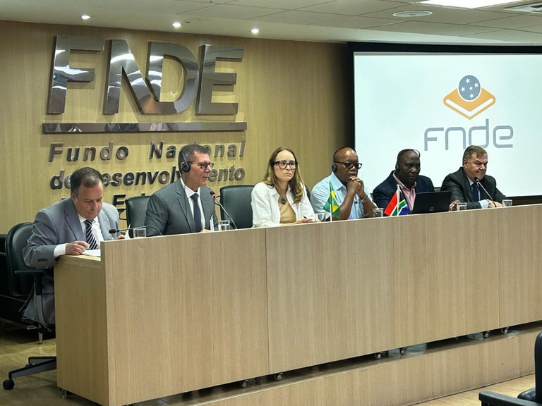 WhatsApp Image 2025-03-18 at 11.04.06.jpeg