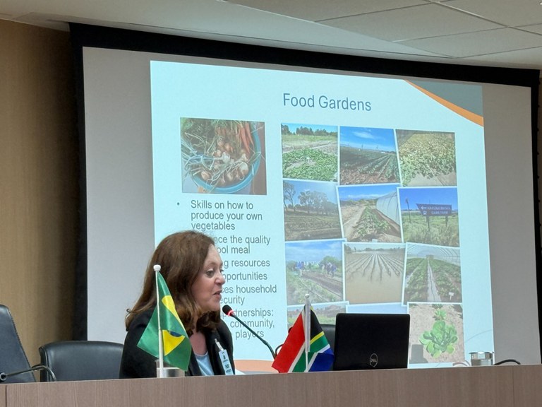 WhatsApp Image 2025-03-18 at 11.04.07(1).jpeg