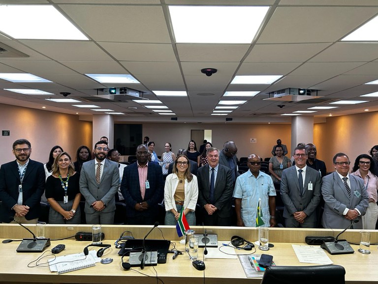 WhatsApp Image 2025-03-18 at 11.04.07(2).jpeg