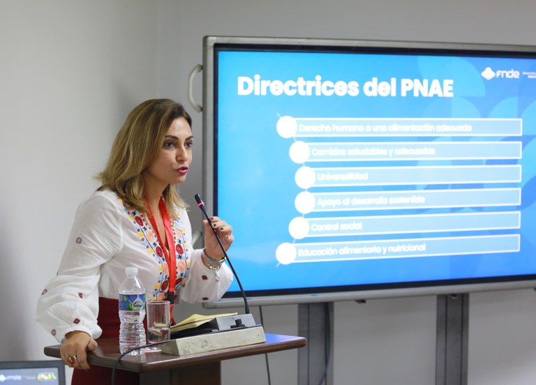 WhatsApp Image 2025-04-24 at 13.52.24.jpeg