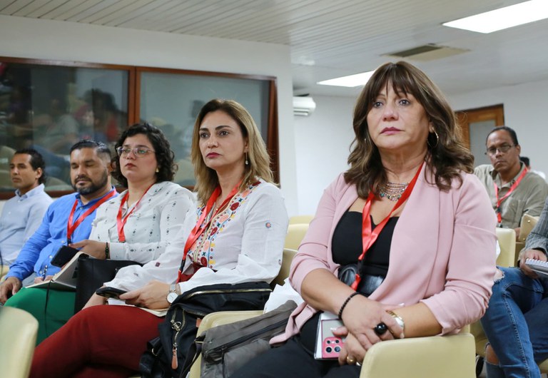 WhatsApp Image 2025-04-24 at 13.53.02.jpeg