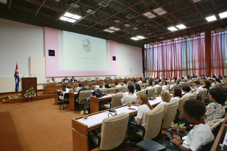 WhatsApp Image 2025-04-24 at 13.53.03.jpeg