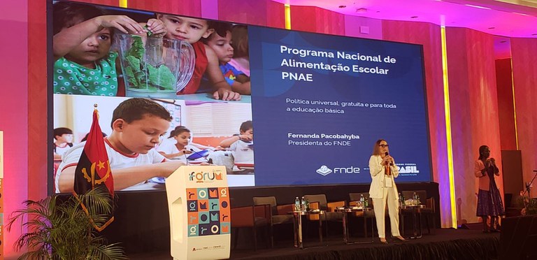 9d95b4fd-9ec3-41e6-98bf-9914486f4471.jfif