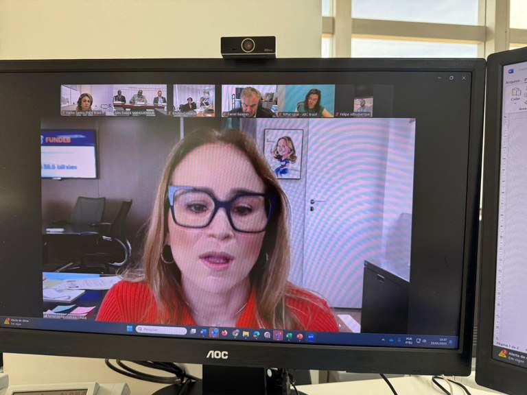 WhatsApp Image 2025-01-23 at 13.44.04.jpeg