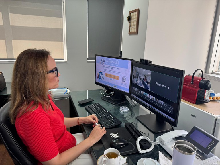 WhatsApp Image 2025-01-23 at 13.44.05 (1).jpeg