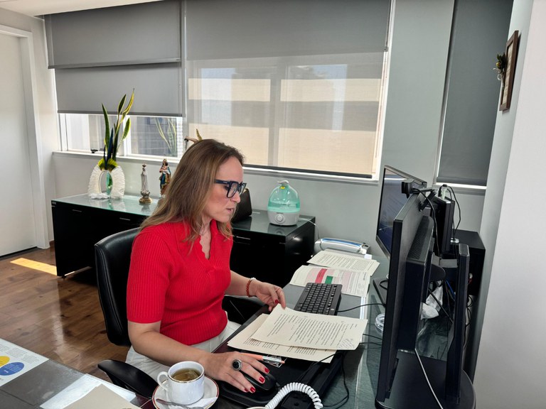 WhatsApp Image 2025-01-23 at 13.44.05.jpeg