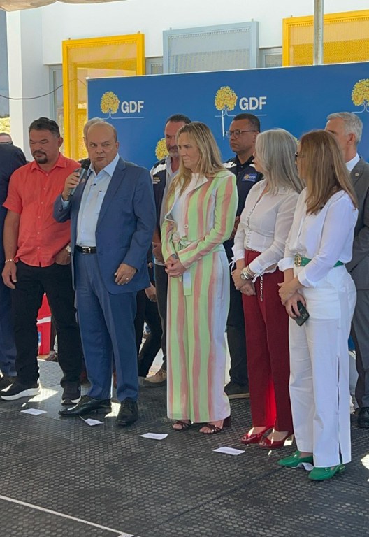 Imagem do WhatsApp de 2025-03-19 à(s) 16.56.52_7d41b204.jpg